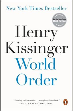 World Order World Order