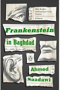 Frankenstein In Baghdad