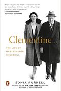 Clementine: The Life Of Mrs. Winston Churchill