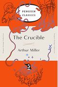 The Crucible