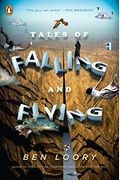 Tales Of Falling And Flying