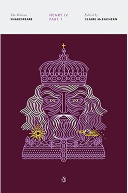 Henry Iv, Part I Henry Iv, Part I