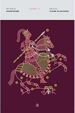 Henry V Henry V
