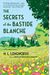 The Secrets Of The Bastide Blanche