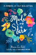Made Out Of Stars: A Journal For Self-Realization