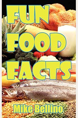 30 Fun Food Facts That 39 Ll Make You Hungry Wow Gallery Ebaum 39 S World