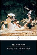 Picnic At Hanging Rock