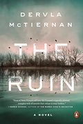 The Ruin: A Novel (Cormac Reilly)