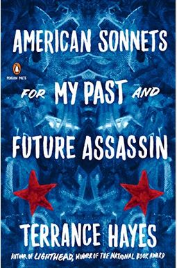 American Sonnets For My Past And Future Assassin American Sonnets For My Past And Future Assassin