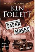 Paper Money: A Novel