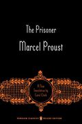 The Prisoner: In Search of Lost Time, Volume 5 (Penguin Classics Deluxe Edition)