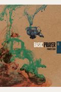 Prayer