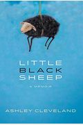 Little Black Sheep: A Memoir