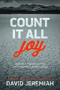 Count It All Joy: Discover a Happiness That C