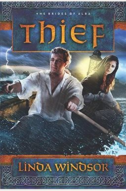 Thief Thief