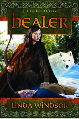 Healer Healer