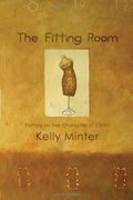 The Fitting Room: Putting On The Character Of Christ