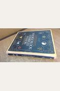 Illustrated Signs And Symbols Sourcebook An A To Z Compendium Of Over 1000 Designs
