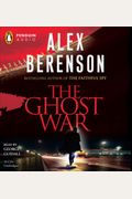 The Ghost War