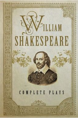 Buy Shakespeares Dramatische Werke Book By: william shakespeare