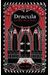 Dracula And Other Horror Classics (Leatherbou