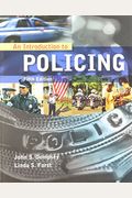 An Introduction to Policing