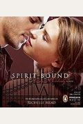 Spirit Bound (Vampire Academy)