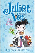 Great Pet Plan: Volume 1