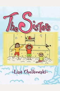 Sisters Sisters