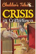 Crisis in Crittertown
