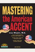 Mastering The American Accent With Online Audio