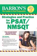 Strategies and Practice for the Psat/NMSQT