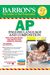 Barron's AP English Language and Composition [With CDROM]