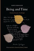 Being And Time: A Translation Of Sein Und Zeit