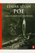 The Pit And The Pendulum And Other Stories