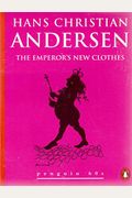 The Emperor's New Clothes: And Other Stories