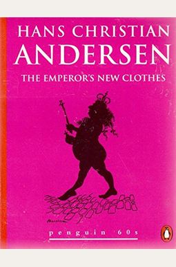 The Emperor's New Clothes The Emperor's New Clothes