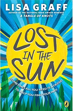 Lost In The Sun Lost In The Sun