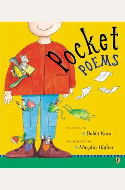 Pocket Poems Pocket Poems