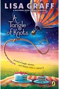 A Tangle Of Knots