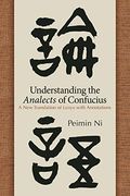 Understanding the Analects of Confucius