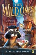 The Wild Ones