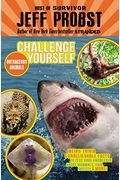 Outrageous Animals: Weird Trivia And Unbelievable Facts To Test Your Knowledge About Mammals, Fish, Insects And More!