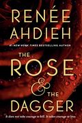 The Rose & The Dagger (The Wrath And The Dawn)