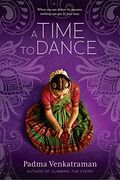 A Time To Dance