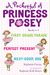 A Pocketful Of Princess Posey: Princess Posey, First Grader Books 1-3