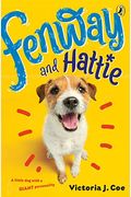 Fenway And Hattie