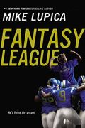 Fantasy League