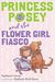 Princess Posey And The Flower Girl Fiasco