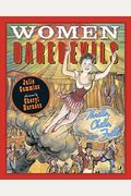 Women Daredevils: Thrills, Chills, and Frills